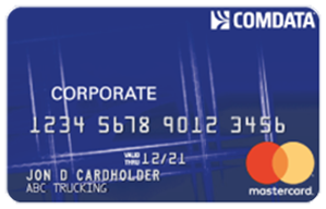 Merchants Tire Near Me >> Comdata Mastercard Corporate Fleet Card Merchants Tire Near Me >> Comdata Mastercard Corporate Fleet Card